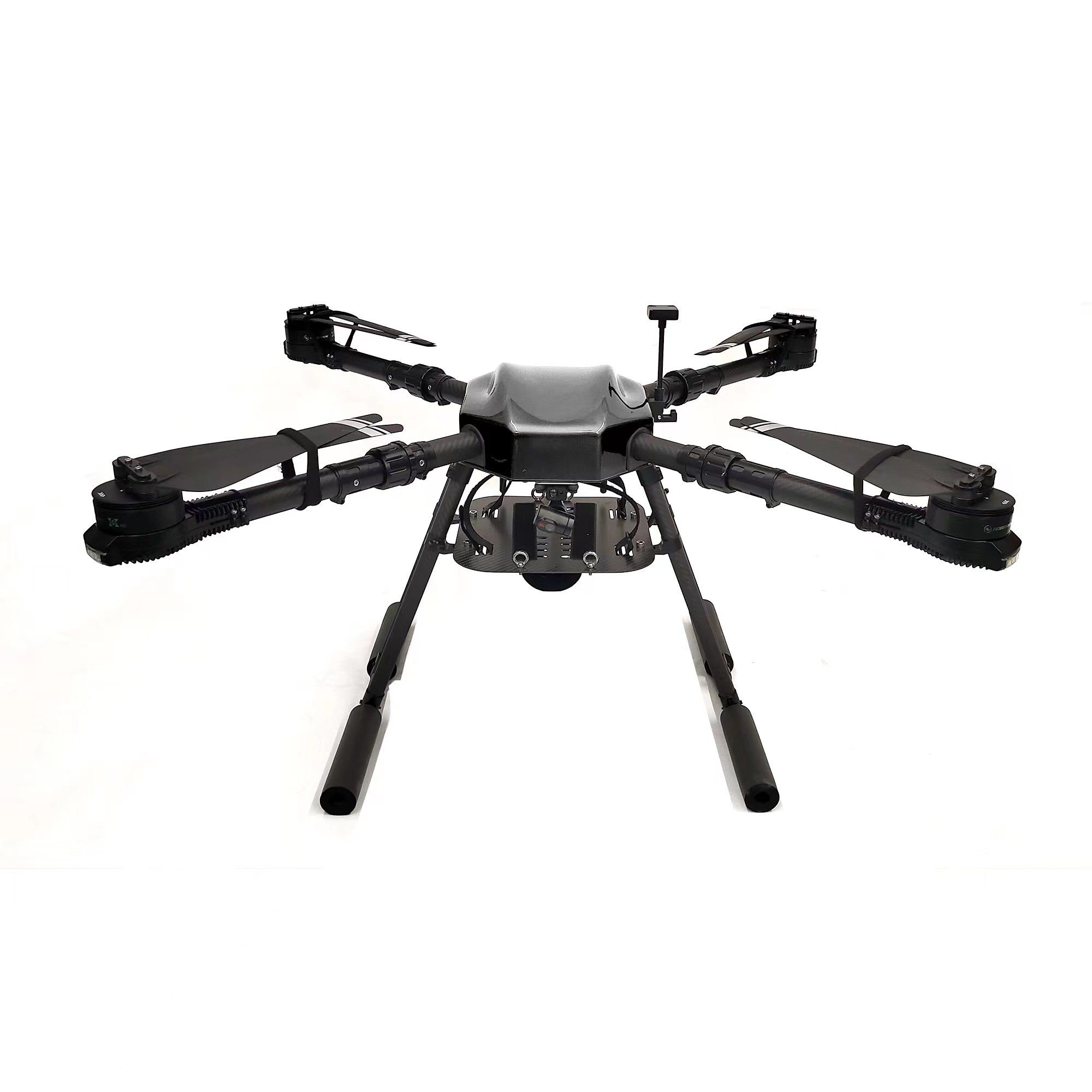 JHY4405 drone platform