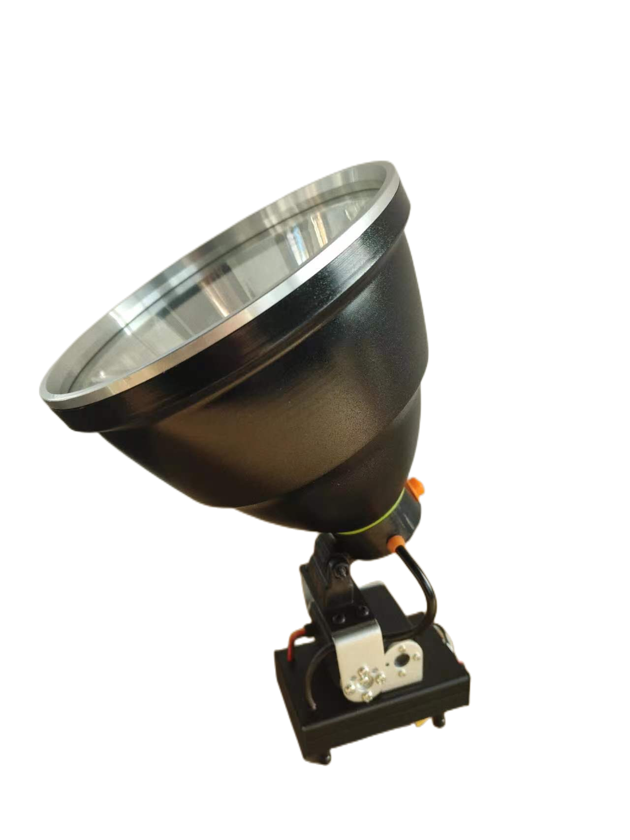 Searchlight